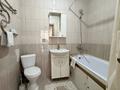 2-бөлмелі пәтер · 41.5 м² · 5/10 қабат, Роза Багланова 3, бағасы: 21.5 млн ₸ в Астане, Нура р-н — фото 11