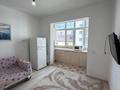 2-бөлмелі пәтер · 41.5 м² · 5/10 қабат, Роза Багланова 3, бағасы: 21.5 млн ₸ в Астане, Нура р-н — фото 5