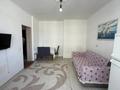2-бөлмелі пәтер · 41.5 м² · 5/10 қабат, Роза Багланова 3, бағасы: 21.5 млн ₸ в Астане, Нура р-н — фото 4