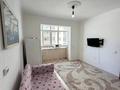 2-бөлмелі пәтер · 41.5 м² · 5/10 қабат, Роза Багланова 3, бағасы: 21.5 млн ₸ в Астане, Нура р-н — фото 2