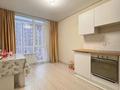 2-бөлмелі пәтер · 58 м² · 4/9 қабат, Шұғыла ш/а., бағасы: 37.5 млн ₸ в Алматы, Наурызбайский р-н — фото 5