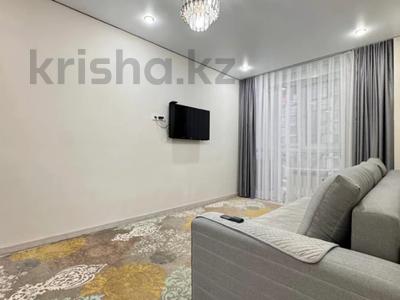 2-бөлмелі пәтер · 58 м² · 4/9 қабат, Шұғыла ш/а., бағасы: 37.5 млн ₸ в Алматы, Наурызбайский р-н