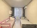 2-бөлмелі пәтер · 58 м² · 4/9 қабат, Шұғыла ш/а., бағасы: 37.5 млн ₸ в Алматы, Наурызбайский р-н — фото 6