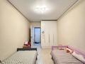 2-бөлмелі пәтер · 58 м² · 4/9 қабат, Шұғыла ш/а., бағасы: 37.5 млн ₸ в Алматы, Наурызбайский р-н — фото 7