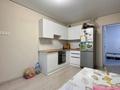 2-бөлмелі пәтер · 58 м² · 4/9 қабат, Шұғыла ш/а., бағасы: 37.5 млн ₸ в Алматы, Наурызбайский р-н — фото 3
