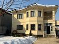 Отдельный дом • 5 комнат • 285 м² • 8 сот., Жарык 50 за 95 млн 〒 в Кыргауылдах — фото 2