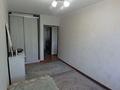 3-бөлмелі пәтер · 60 м² · 3/5 қабат, Қабанбай батыр — Жд вогзал, бағасы: 21.5 млн ₸ в Шымкенте, Аль-Фарабийский р-н — фото 3