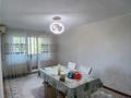 3-бөлмелі пәтер · 60 м² · 3/5 қабат, Қабанбай батыр — Жд вогзал, бағасы: 21.5 млн ₸ в Шымкенте, Аль-Фарабийский р-н — фото 4