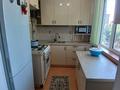 3-бөлмелі пәтер · 60 м² · 3/5 қабат, Қабанбай батыр — Жд вогзал, бағасы: 21.5 млн ₸ в Шымкенте, Аль-Фарабийский р-н — фото 5