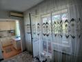 3-бөлмелі пәтер · 60 м² · 3/5 қабат, Қабанбай батыр — Жд вогзал, бағасы: 21.5 млн ₸ в Шымкенте, Аль-Фарабийский р-н — фото 7