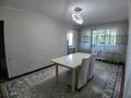 3-бөлмелі пәтер · 60 м² · 3/5 қабат, Қабанбай батыр — Жд вогзал, бағасы: 21.5 млн ₸ в Шымкенте, Аль-Фарабийский р-н — фото 8