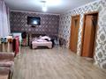 Отдельный дом · 3 комнаты · 80 м² · 6 сот., С/О Ярославец ул Садовая 254 254 за 9.5 млн ₸ в Усть-Каменогорске — фото 2