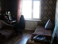 Отдельный дом · 3 комнаты · 80 м² · 6 сот., С/О Ярославец ул Садовая 254 254 за 9.5 млн ₸ в Усть-Каменогорске — фото 4