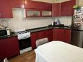 2-бөлмелі пәтер · 61 м² · 5/9 қабат, Аэропорт 4, бағасы: 27.5 млн ₸ в Костанае — фото 2