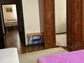 2-бөлмелі пәтер · 61 м² · 5/9 қабат, Аэропорт 4, бағасы: 27.5 млн ₸ в Костанае — фото 4