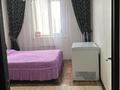 2-бөлмелі пәтер · 61 м² · 5/9 қабат, Аэропорт 4, бағасы: 27.5 млн ₸ в Костанае — фото 5