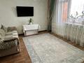 2-бөлмелі пәтер · 61 м² · 5/9 қабат, Аэропорт 4, бағасы: 27.5 млн ₸ в Костанае