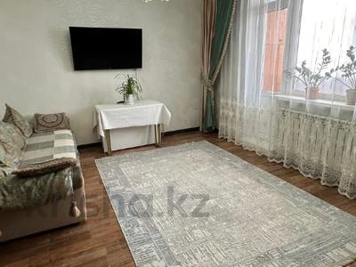 2-бөлмелі пәтер · 61 м² · 5/9 қабат, Аэропорт 4, бағасы: 27.5 млн ₸ в Костанае