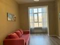 2-комнатная квартира · 40 м² · 6/10 этаж, Аккум за 300 000 ₸ в Астане, Есильский р-н — фото 7
