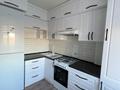 1-комнатная квартира · 32.2 м² · 5/5 этаж, Юбилейная 5 за 13.5 млн ₸ в Костанае
