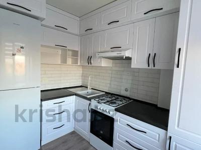1-комнатная квартира · 32.2 м² · 5/5 этаж, Юбилейная 5 за 13.5 млн ₸ в Костанае