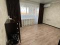 1-комнатная квартира · 32.2 м² · 5/5 этаж, Юбилейная 5 за 13.5 млн ₸ в Костанае — фото 3