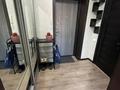 1-комнатная квартира · 32.2 м² · 5/5 этаж, Юбилейная 5 за 13.5 млн ₸ в Костанае — фото 6