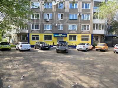 Свободное назначение, офисы, магазины и бутики, склады, салоны красоты, медцентры и аптеки, образование, развлечения · 186.6 м² за 110 млн 〒 в Усть-Каменогорске