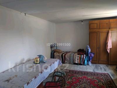 1-комнатная квартира · 15 м² · 1/1 этаж, 32 543 за 5 млн ₸ в Байсерке