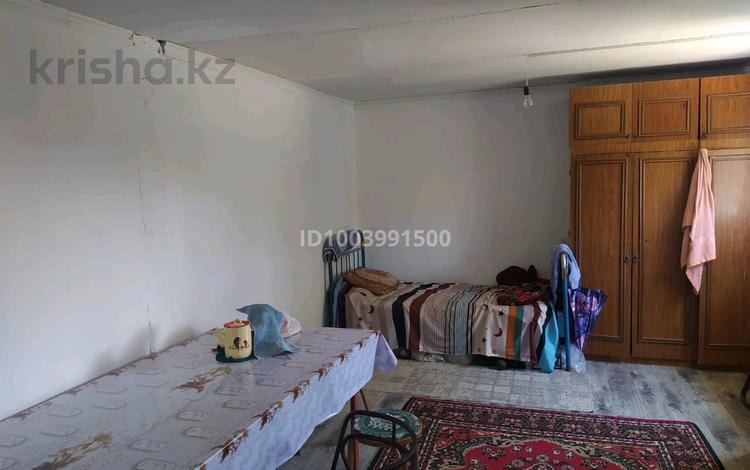 1-бөлмелі пәтер · 15 м² · 1/1 қабат, 32 543, бағасы: 5 млн ₸ в Байсерке — фото 2