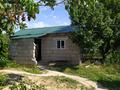 1-бөлмелі пәтер · 15 м² · 1/1 қабат, 32 543, бағасы: 5 млн ₸ в Байсерке — фото 5