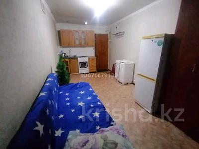 1 комната · 18 м² · 5 этаж, Назарбава 29 за 65 000 〒 в Кокшетау