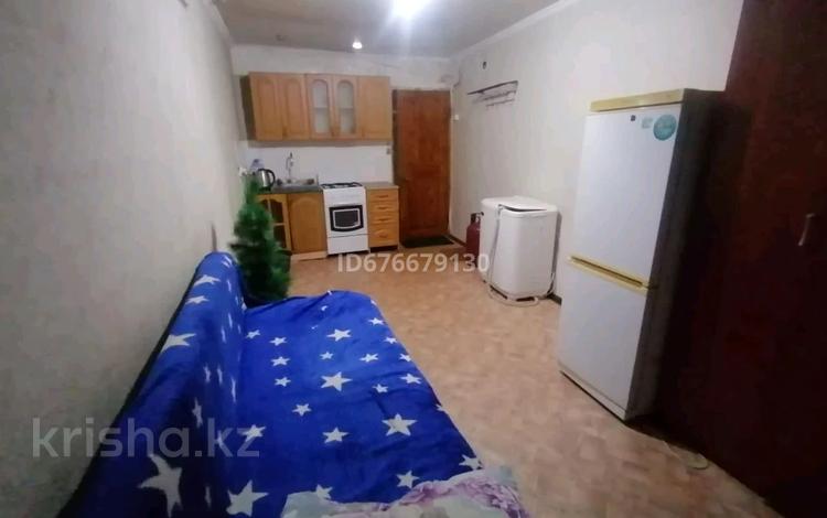 1 бөлме · 18 м² · 5 қабат, Назарбава 29, бағасы: 65 000 ₸ в Кокшетау — фото 59