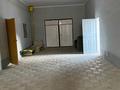 Жеке үй · 5 бөлме · 160 м² · 10 жүзд., Астана ул Актау 13, бағасы: 54 млн ₸ в Жанаозен
