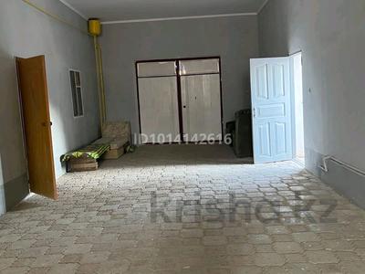 Жеке үй · 5 бөлме · 160 м² · 10 жүзд., Астана ул Актау 13, бағасы: 54 млн ₸ в Жанаозен