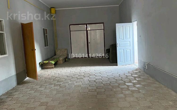 Жеке үй · 5 бөлме · 160 м² · 10 жүзд., Астана ул Актау 13, бағасы: 54 млн ₸ в Жанаозен — фото 2