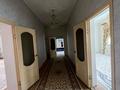 Жеке үй · 5 бөлме · 160 м² · 10 жүзд., Астана ул Актау 13, бағасы: 54 млн ₸ в Жанаозен — фото 13