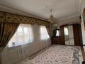 Жеке үй · 5 бөлме · 160 м² · 10 жүзд., Астана ул Актау 13, бағасы: 54 млн ₸ в Жанаозен — фото 14