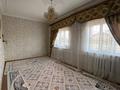Жеке үй · 5 бөлме · 160 м² · 10 жүзд., Астана ул Актау 13, бағасы: 54 млн ₸ в Жанаозен — фото 15
