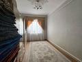 Жеке үй · 5 бөлме · 160 м² · 10 жүзд., Астана ул Актау 13, бағасы: 54 млн ₸ в Жанаозен — фото 16