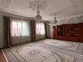 Жеке үй · 5 бөлме · 160 м² · 10 жүзд., Астана ул Актау 13, бағасы: 54 млн ₸ в Жанаозен — фото 19