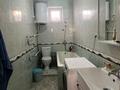 Жеке үй · 5 бөлме · 160 м² · 10 жүзд., Астана ул Актау 13, бағасы: 54 млн ₸ в Жанаозен — фото 4
