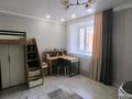 4-бөлмелі пәтер · 135 м² · 8/9 қабат, Жабаева 44/4, бағасы: 80.7 млн ₸ в Петропавловске — фото 3
