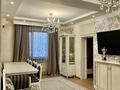 Жеке үй · 4 бөлме · 150 м² · 6 жүзд., Орманова 15, бағасы: 70 млн ₸ в  — фото 2