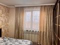 Жеке үй · 4 бөлме · 150 м² · 6 жүзд., Орманова 15, бағасы: 70 млн ₸ в  — фото 11