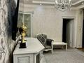 Жеке үй · 4 бөлме · 150 м² · 6 жүзд., Орманова 15, бағасы: 70 млн ₸ в  — фото 13