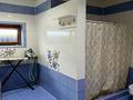 Жеке үй · 4 бөлме · 150 м² · 6 жүзд., Орманова 15, бағасы: 70 млн ₸ в  — фото 17