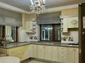 Жеке үй · 4 бөлме · 150 м² · 6 жүзд., Орманова 15, бағасы: 70 млн ₸ в  — фото 19