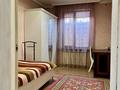 Жеке үй · 4 бөлме · 150 м² · 6 жүзд., Орманова 15, бағасы: 70 млн ₸ в  — фото 3