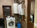 Жеке үй · 4 бөлме · 150 м² · 6 жүзд., Орманова 15, бағасы: 70 млн ₸ в  — фото 22